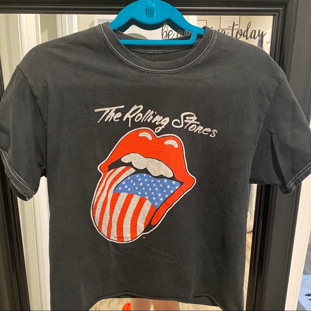 Urban Outfitters T-shirt
